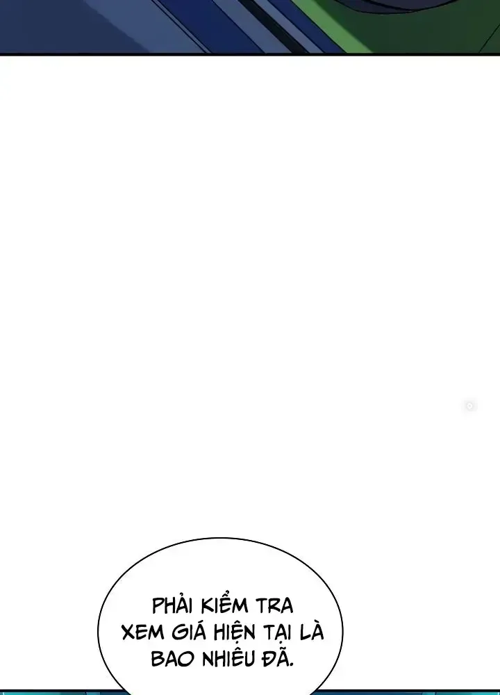 Lúc Đó Tôi Không Biết Đó Là Một Món Hời Chap 1 - Next Chap 2