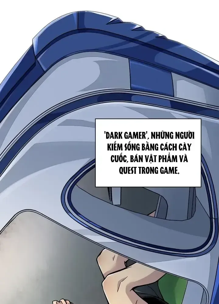 Lúc Đó Tôi Không Biết Đó Là Một Món Hời Chap 1 - Next Chap 2