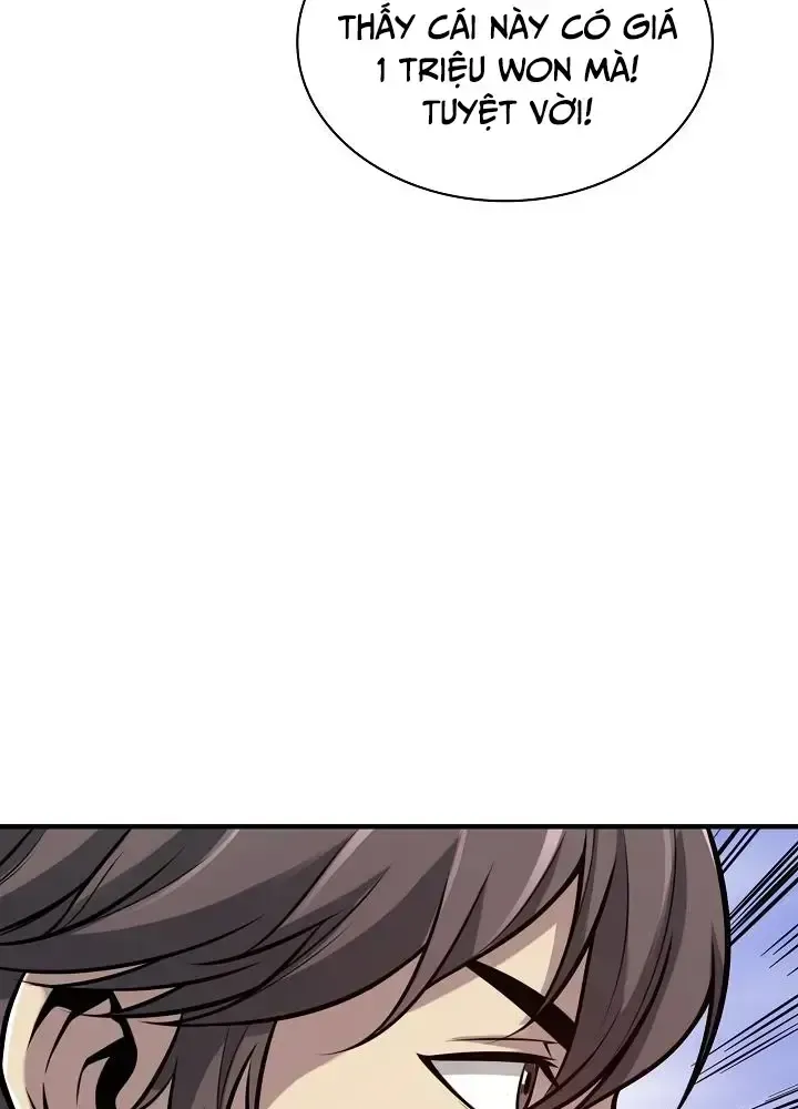 Lúc Đó Tôi Không Biết Đó Là Một Món Hời Chap 1 - Next Chap 2