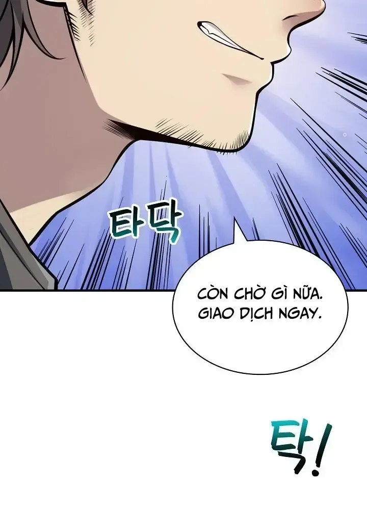 Lúc Đó Tôi Không Biết Đó Là Một Món Hời Chap 1 - Next Chap 2