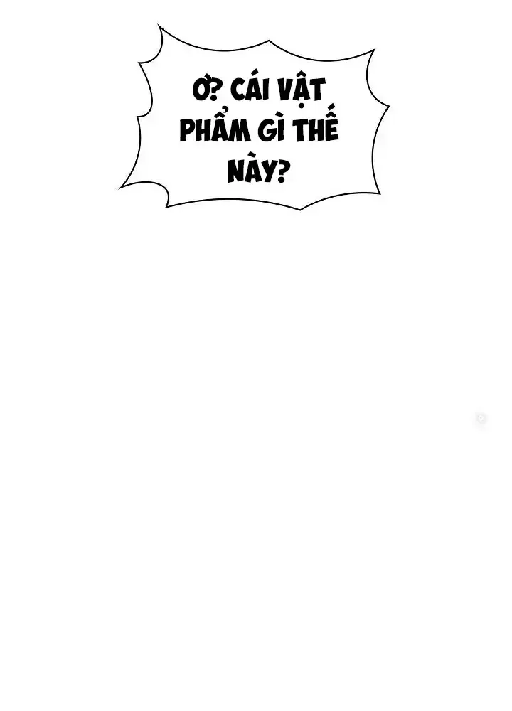 Lúc Đó Tôi Không Biết Đó Là Một Món Hời Chap 1 - Next Chap 2