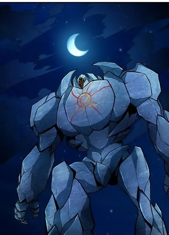 Lúc Đó Tôi Không Biết Đó Là Một Món Hời Chap 1 - Next Chap 2