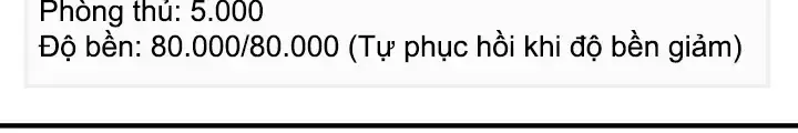 Lúc Đó Tôi Không Biết Đó Là Một Món Hời Chap 1 - Next Chap 2