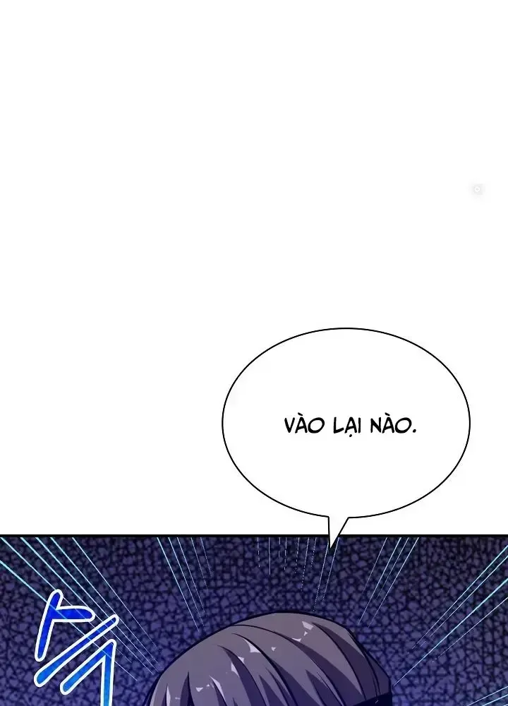 Lúc Đó Tôi Không Biết Đó Là Một Món Hời Chap 1 - Next Chap 2