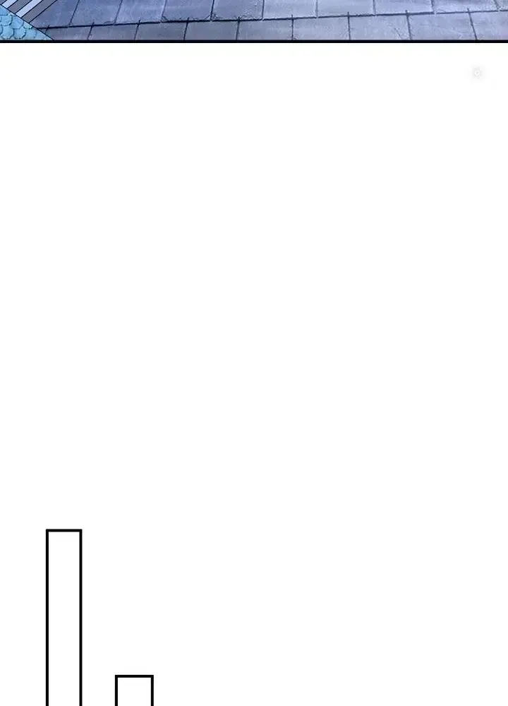 Lúc Đó Tôi Không Biết Đó Là Một Món Hời Chap 1 - Next Chap 2