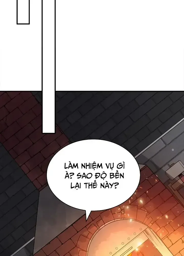 Lúc Đó Tôi Không Biết Đó Là Một Món Hời Chap 1 - Next Chap 2