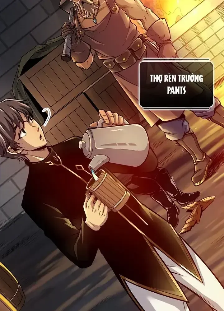 Lúc Đó Tôi Không Biết Đó Là Một Món Hời Chap 1 - Next Chap 2