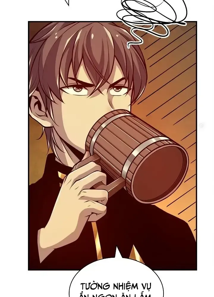 Lúc Đó Tôi Không Biết Đó Là Một Món Hời Chap 1 - Next Chap 2