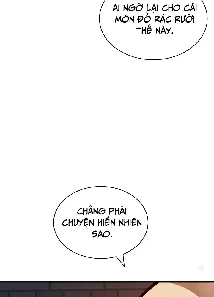 Lúc Đó Tôi Không Biết Đó Là Một Món Hời Chap 1 - Next Chap 2