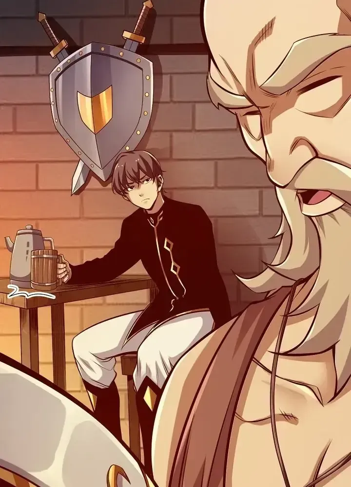 Lúc Đó Tôi Không Biết Đó Là Một Món Hời Chap 1 - Next Chap 2