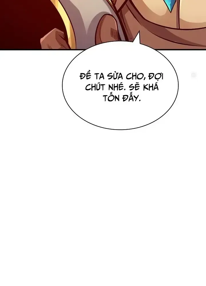 Lúc Đó Tôi Không Biết Đó Là Một Món Hời Chap 1 - Next Chap 2