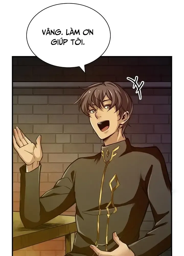 Lúc Đó Tôi Không Biết Đó Là Một Món Hời Chap 1 - Next Chap 2