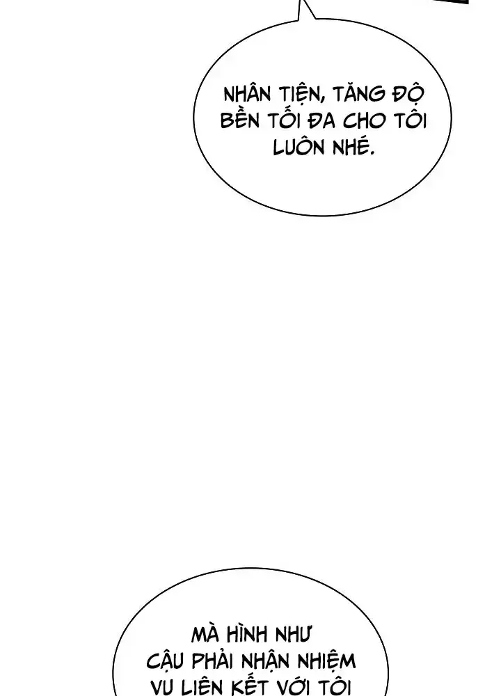 Lúc Đó Tôi Không Biết Đó Là Một Món Hời Chap 1 - Next Chap 2