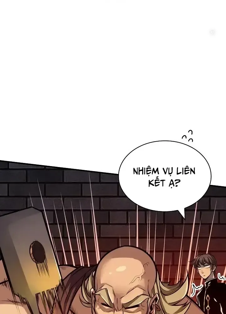 Lúc Đó Tôi Không Biết Đó Là Một Món Hời Chap 1 - Next Chap 2