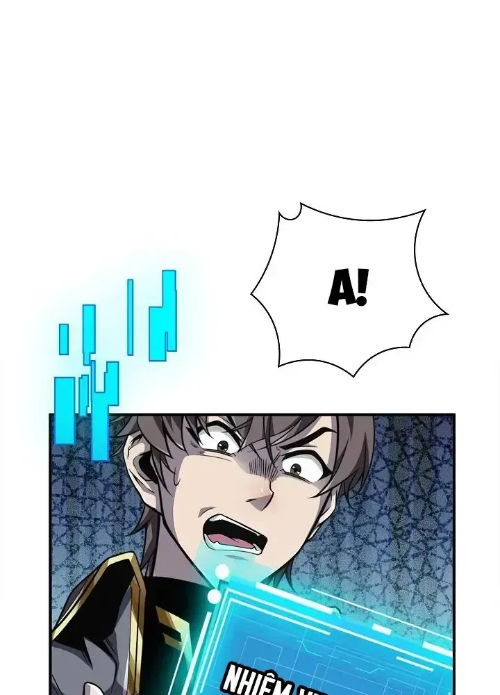 Lúc Đó Tôi Không Biết Đó Là Một Món Hời Chap 1 - Next Chap 2