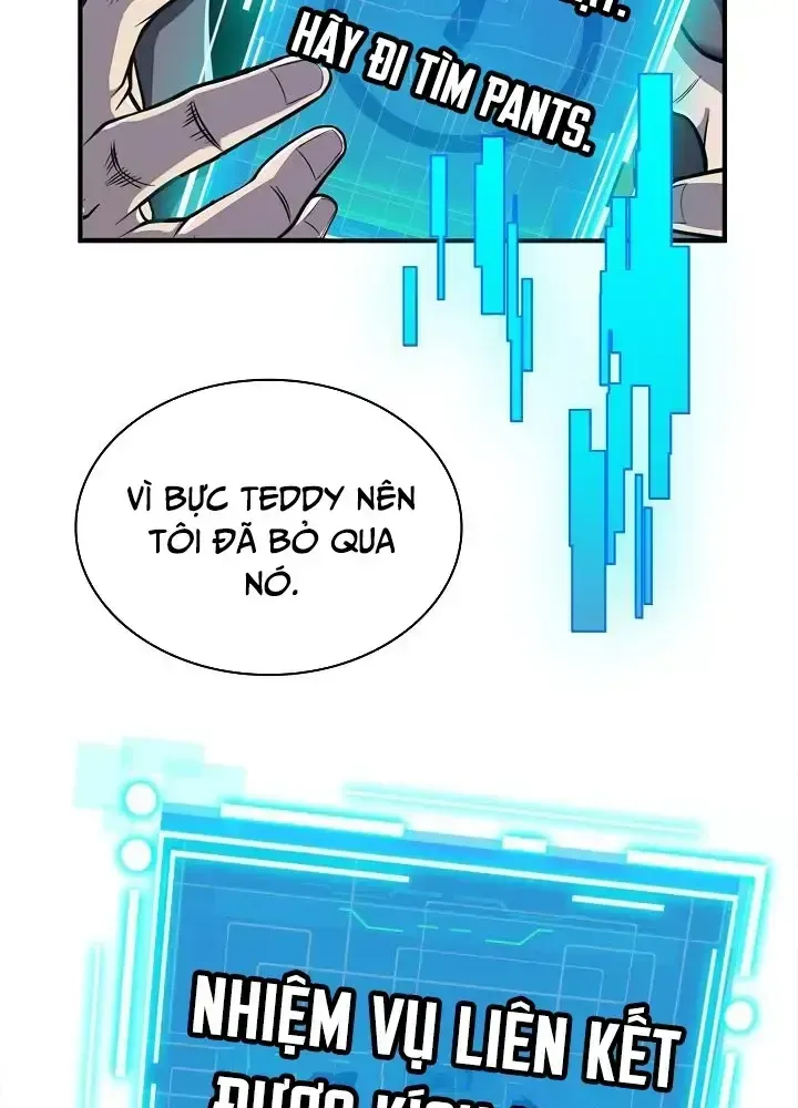 Lúc Đó Tôi Không Biết Đó Là Một Món Hời Chap 1 - Next Chap 2