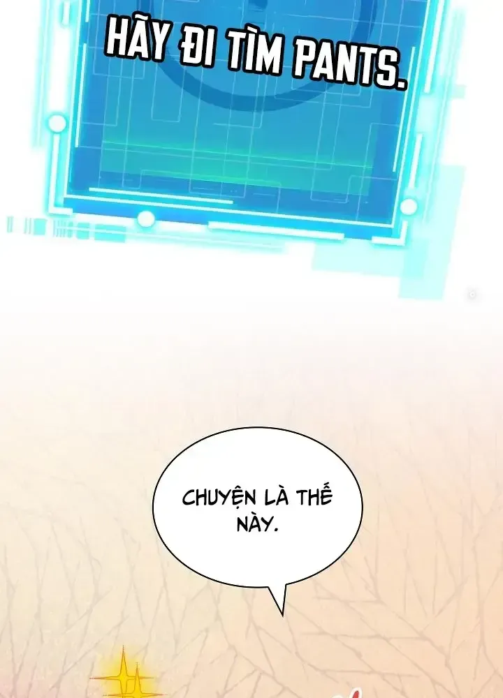 Lúc Đó Tôi Không Biết Đó Là Một Món Hời Chap 1 - Next Chap 2