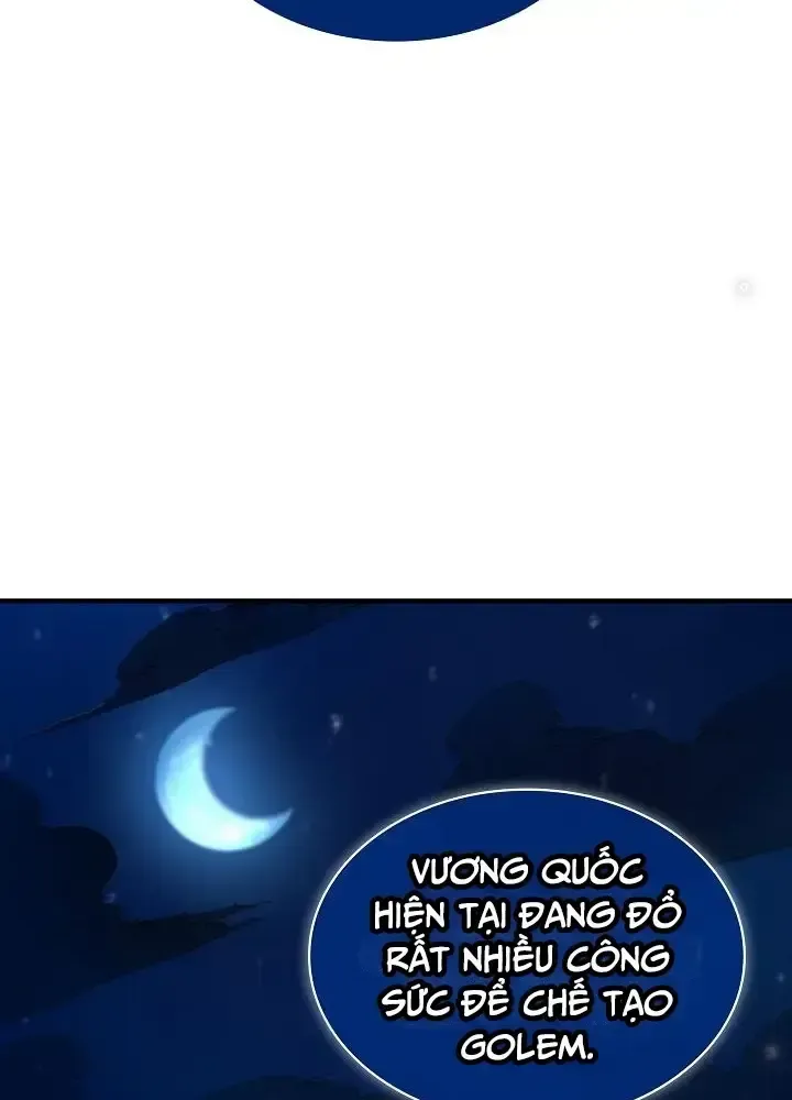 Lúc Đó Tôi Không Biết Đó Là Một Món Hời Chap 1 - Next Chap 2