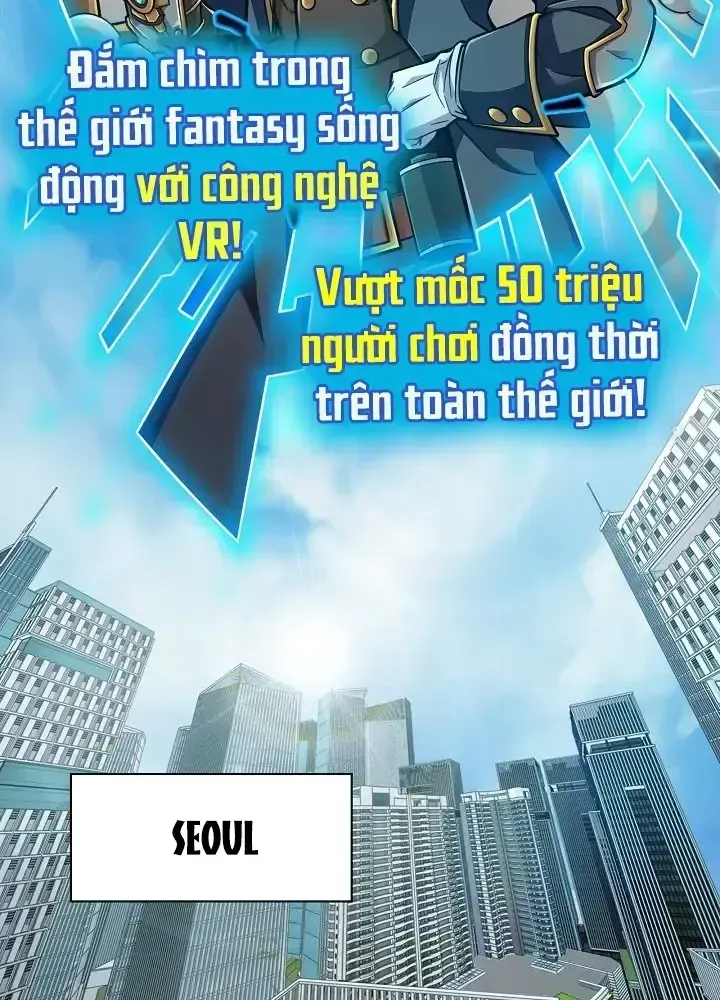 Lúc Đó Tôi Không Biết Đó Là Một Món Hời Chap 1 - Next Chap 2