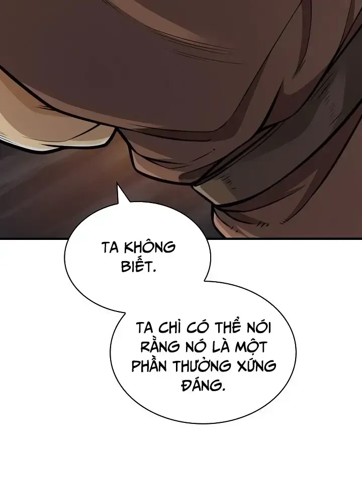 Lúc Đó Tôi Không Biết Đó Là Một Món Hời Chap 1 - Next Chap 2