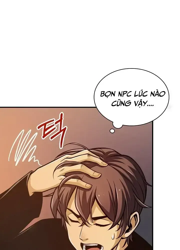 Lúc Đó Tôi Không Biết Đó Là Một Món Hời Chap 1 - Next Chap 2