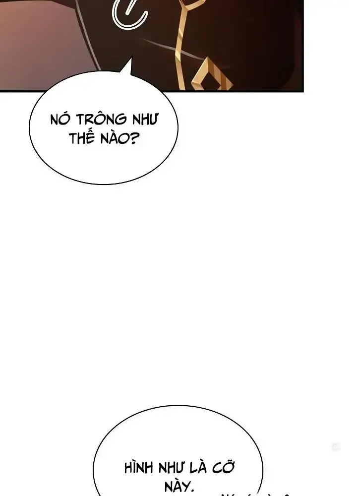 Lúc Đó Tôi Không Biết Đó Là Một Món Hời Chap 1 - Next Chap 2