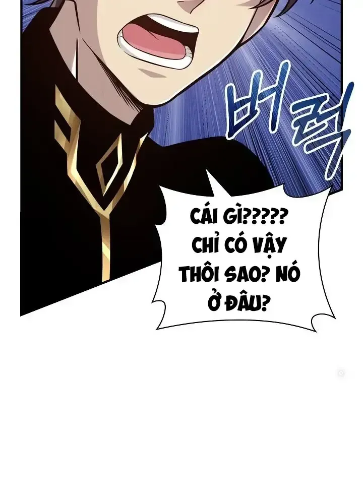 Lúc Đó Tôi Không Biết Đó Là Một Món Hời Chap 1 - Next Chap 2