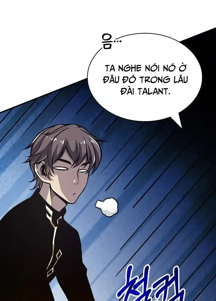 Lúc Đó Tôi Không Biết Đó Là Một Món Hời Chap 1 - Next Chap 2