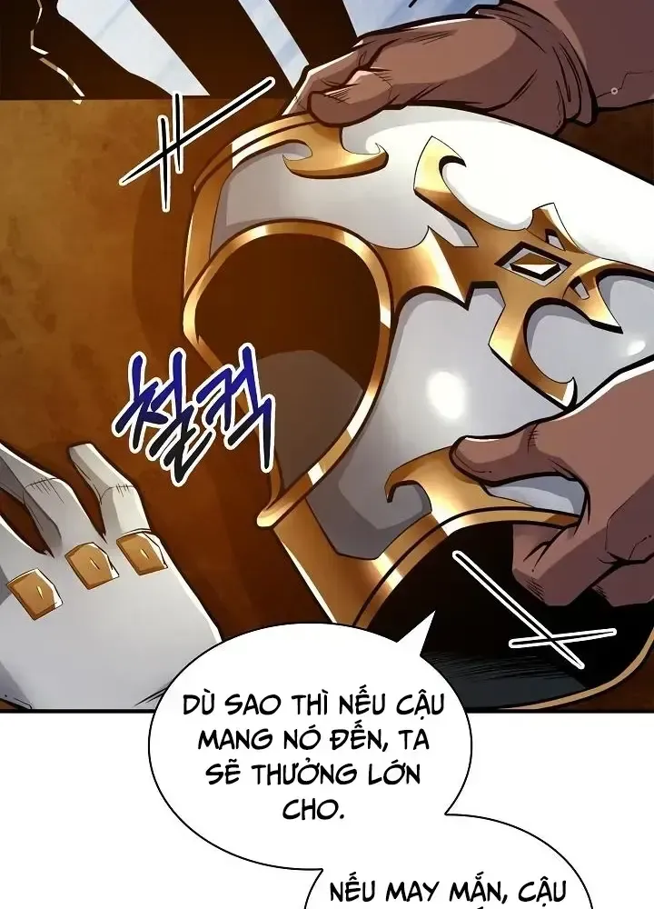 Lúc Đó Tôi Không Biết Đó Là Một Món Hời Chap 1 - Next Chap 2