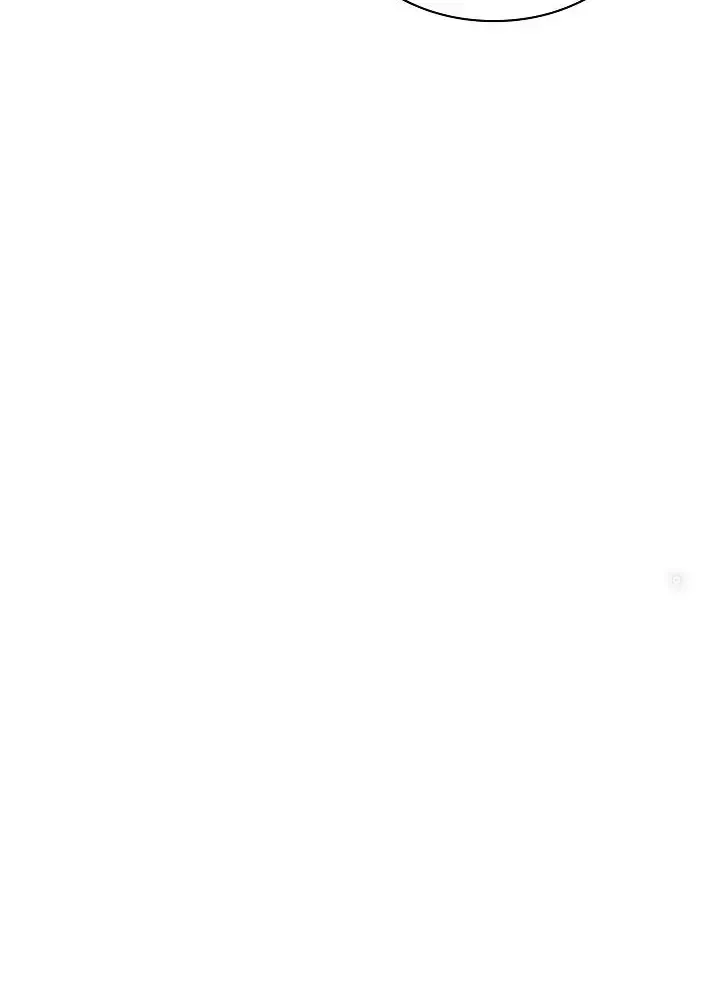 Lúc Đó Tôi Không Biết Đó Là Một Món Hời Chap 1 - Next Chap 2