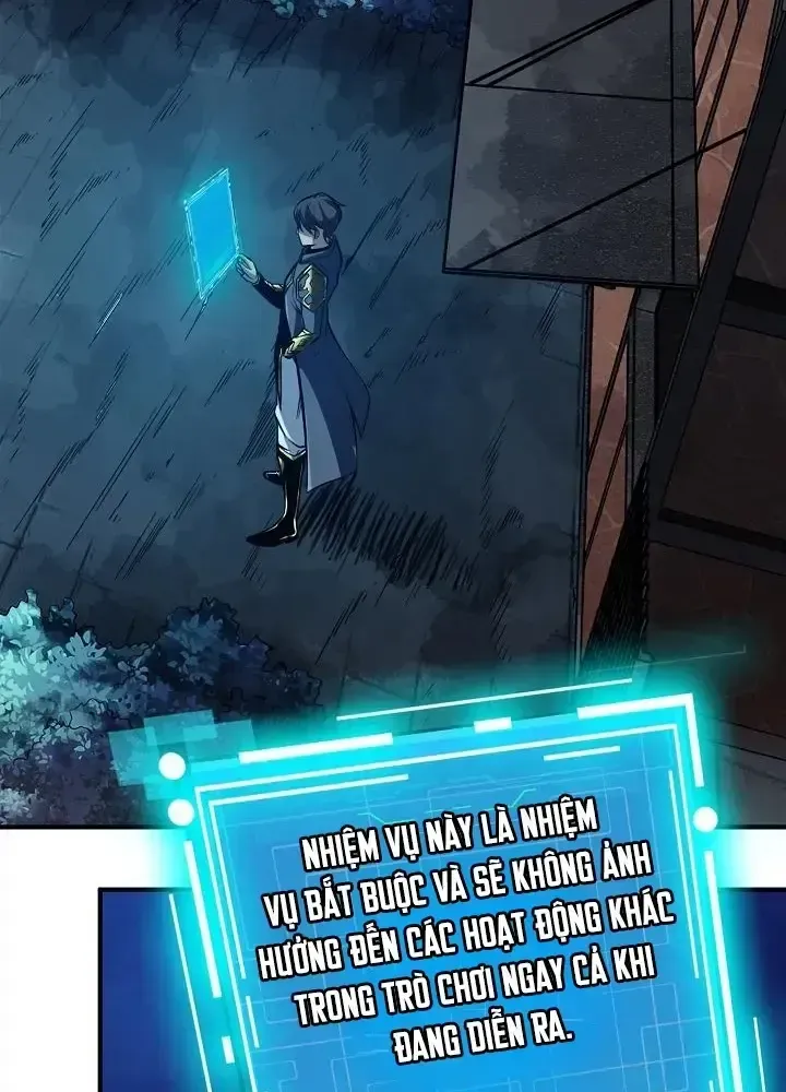 Lúc Đó Tôi Không Biết Đó Là Một Món Hời Chap 1 - Next Chap 2