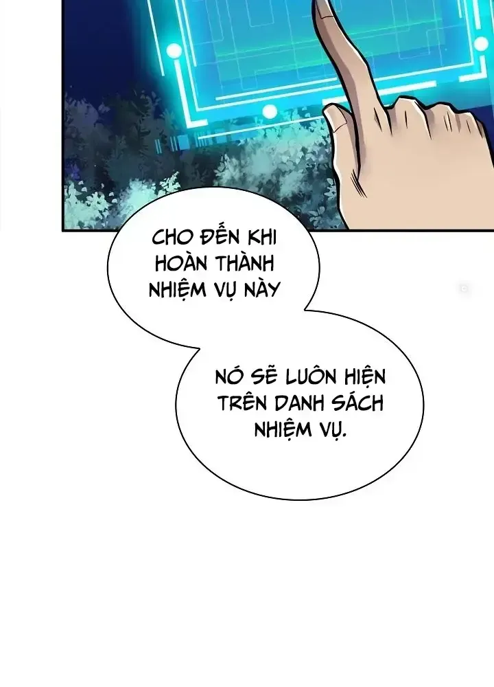 Lúc Đó Tôi Không Biết Đó Là Một Món Hời Chap 1 - Next Chap 2