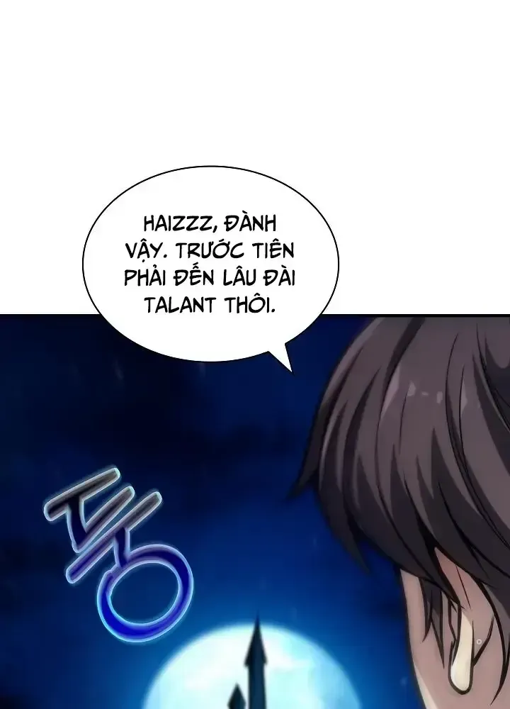 Lúc Đó Tôi Không Biết Đó Là Một Món Hời Chap 1 - Next Chap 2