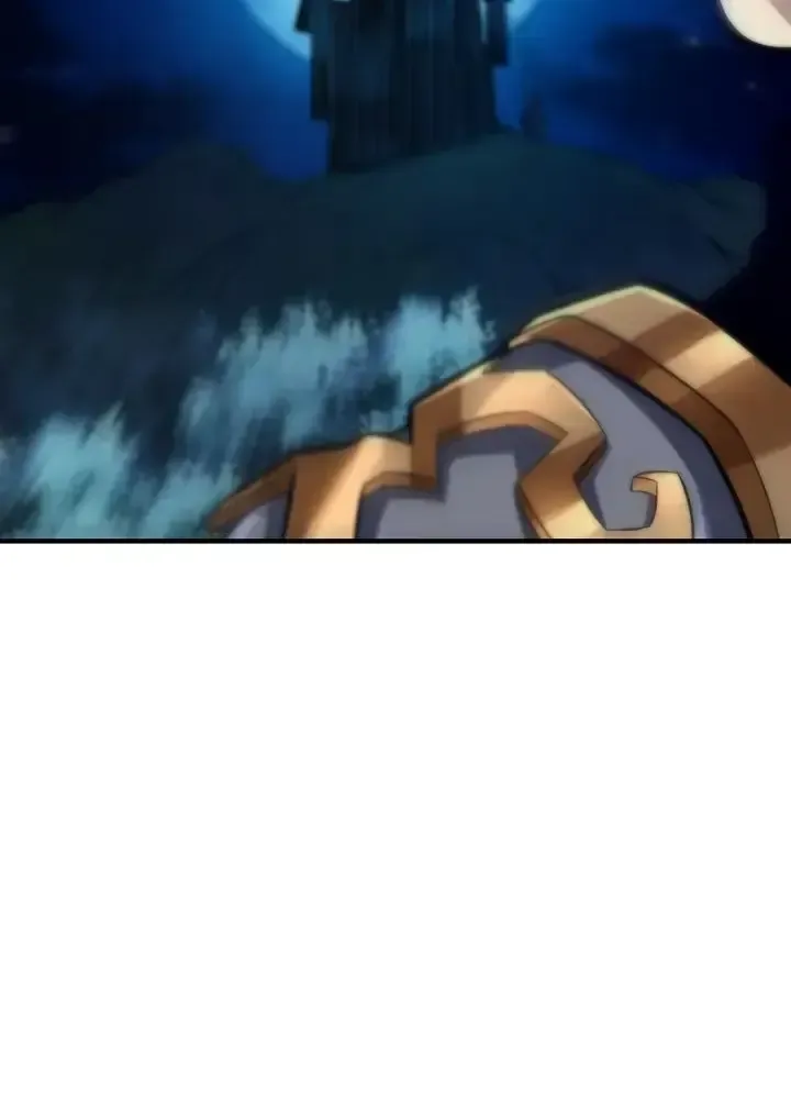 Lúc Đó Tôi Không Biết Đó Là Một Món Hời Chap 1 - Next Chap 2