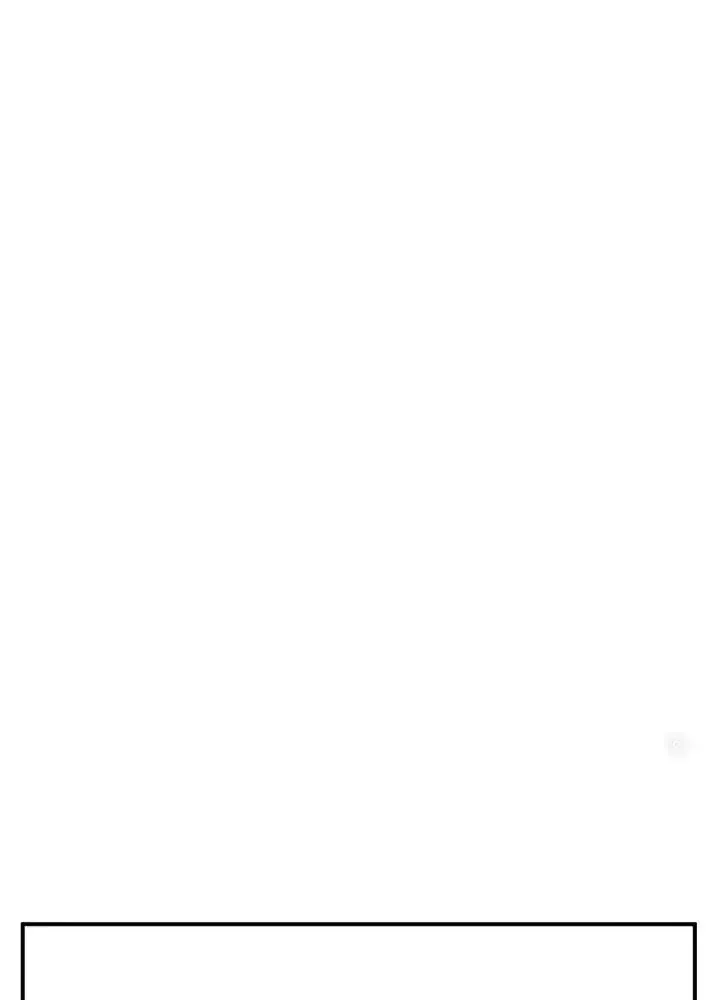 Lúc Đó Tôi Không Biết Đó Là Một Món Hời Chap 1 - Next Chap 2