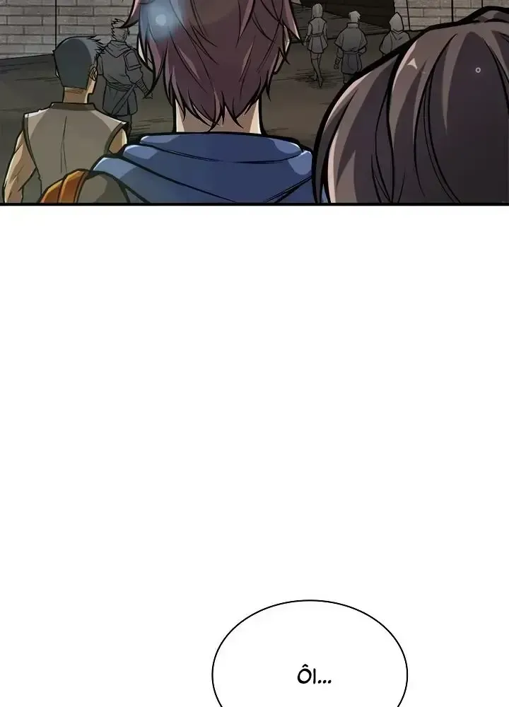 Lúc Đó Tôi Không Biết Đó Là Một Món Hời Chap 1 - Next Chap 2