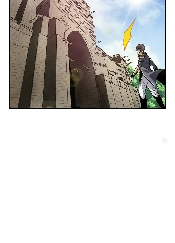 Lúc Đó Tôi Không Biết Đó Là Một Món Hời Chap 1 - Next Chap 2