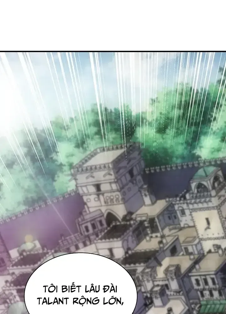 Lúc Đó Tôi Không Biết Đó Là Một Món Hời Chap 1 - Next Chap 2