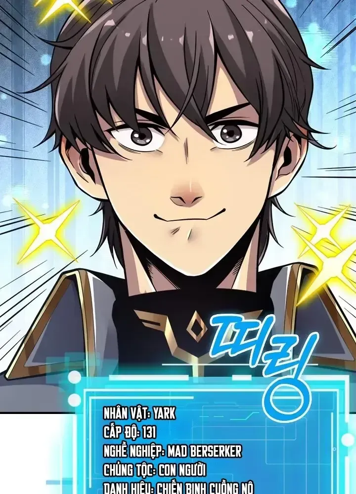 Lúc Đó Tôi Không Biết Đó Là Một Món Hời Chap 1 - Next Chap 2