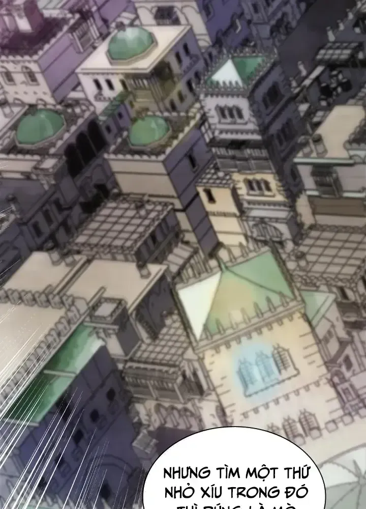 Lúc Đó Tôi Không Biết Đó Là Một Món Hời Chap 1 - Next Chap 2