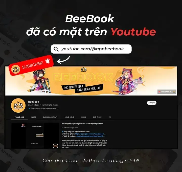 Lúc Đó Tôi Không Biết Đó Là Một Món Hời Chap 1 - Next Chap 2