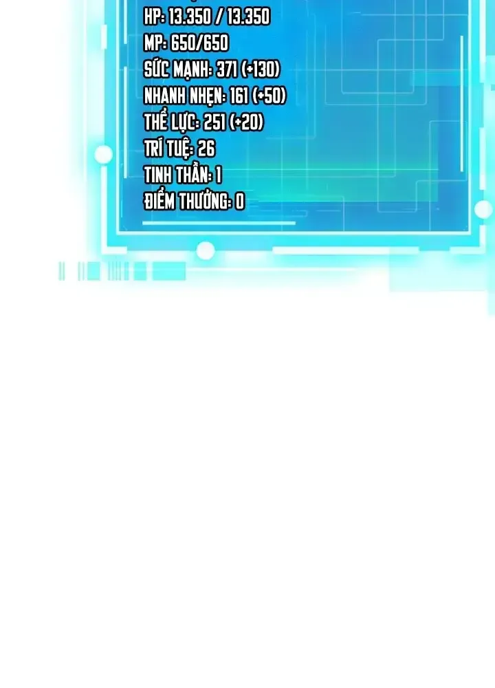 Lúc Đó Tôi Không Biết Đó Là Một Món Hời Chap 1 - Next Chap 2