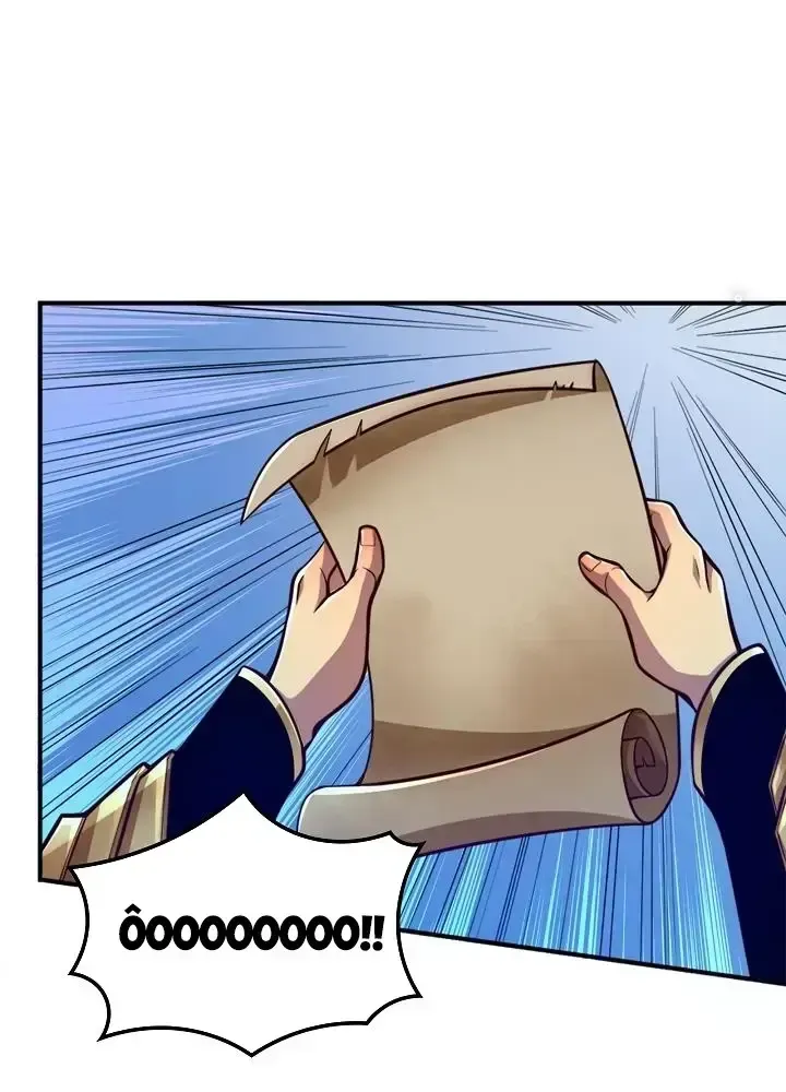 Lúc Đó Tôi Không Biết Đó Là Một Món Hời Chap 1 - Next Chap 2