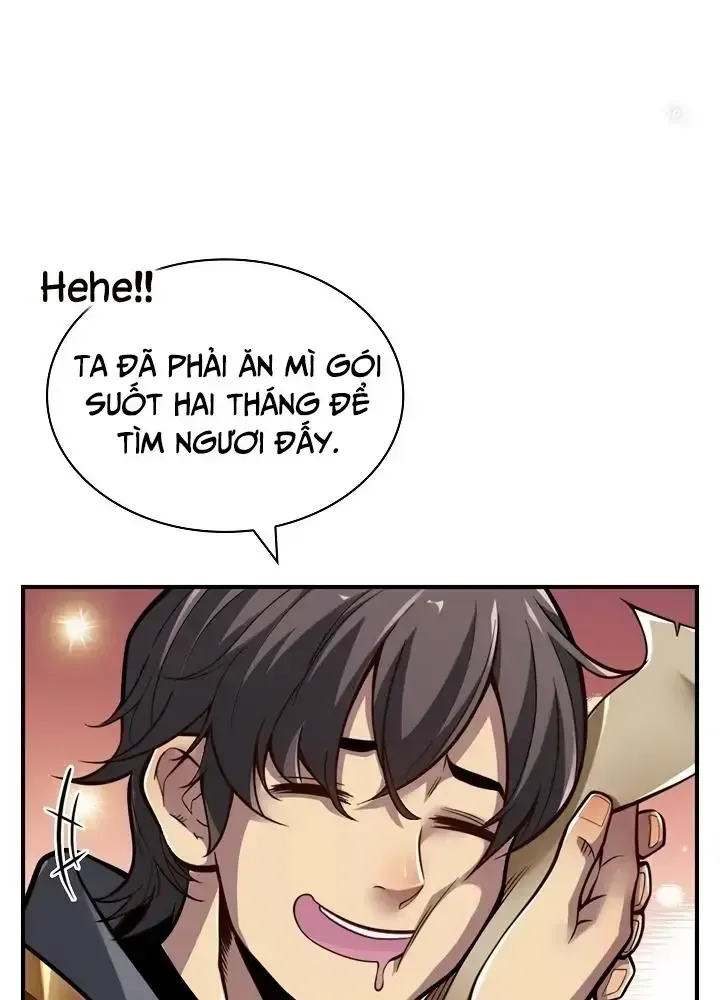 Lúc Đó Tôi Không Biết Đó Là Một Món Hời Chap 1 - Next Chap 2