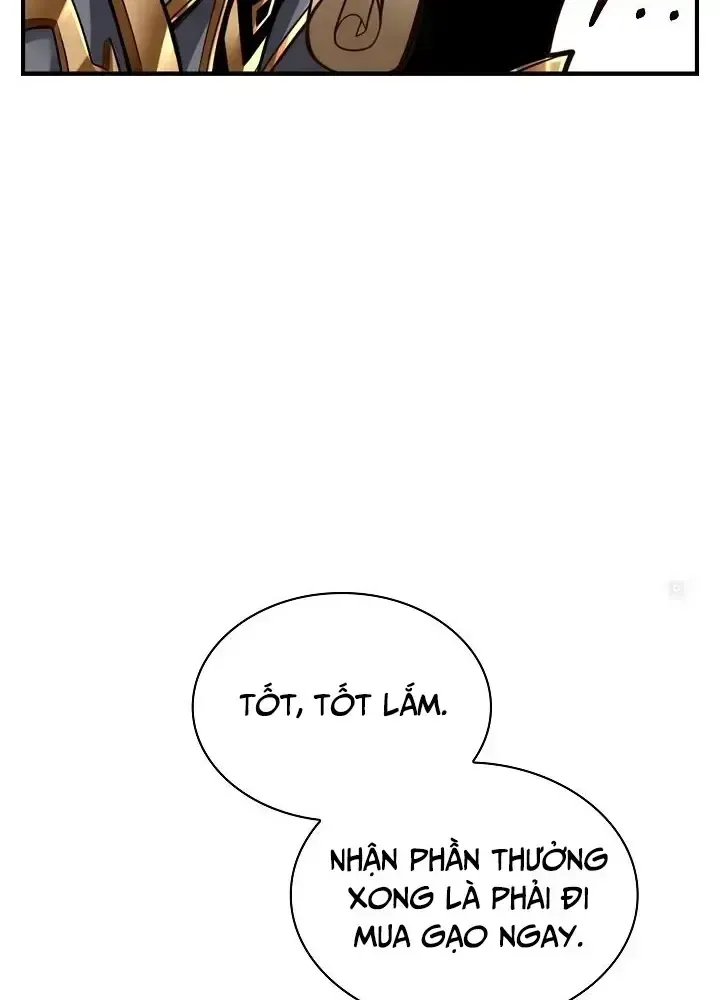 Lúc Đó Tôi Không Biết Đó Là Một Món Hời Chap 1 - Next Chap 2
