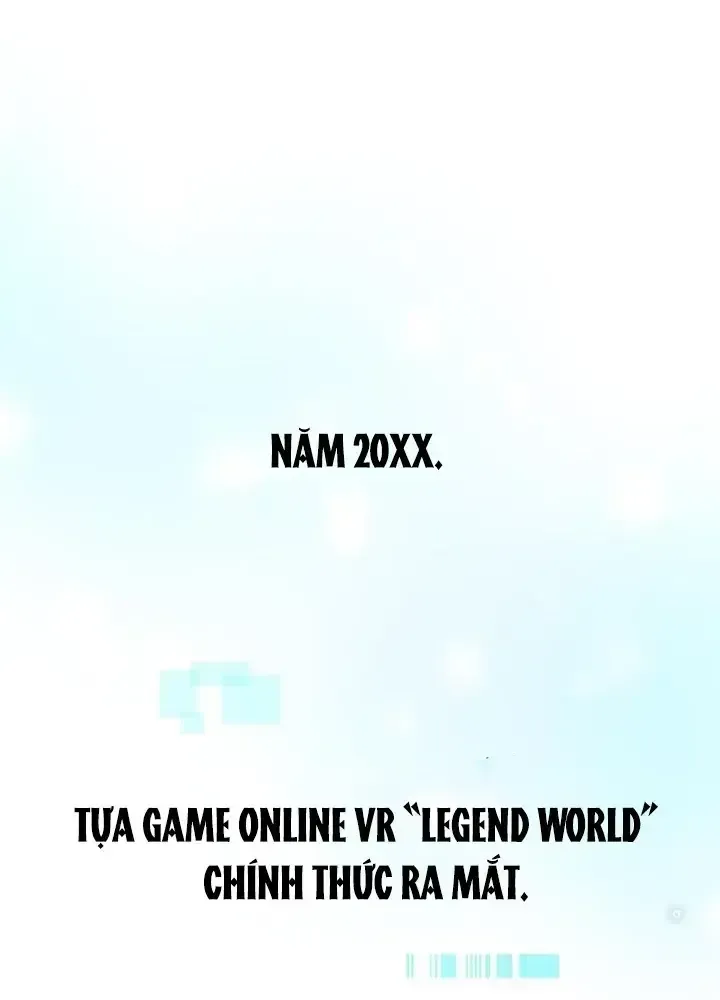 Lúc Đó Tôi Không Biết Đó Là Một Món Hời Chap 1 - Next Chap 2