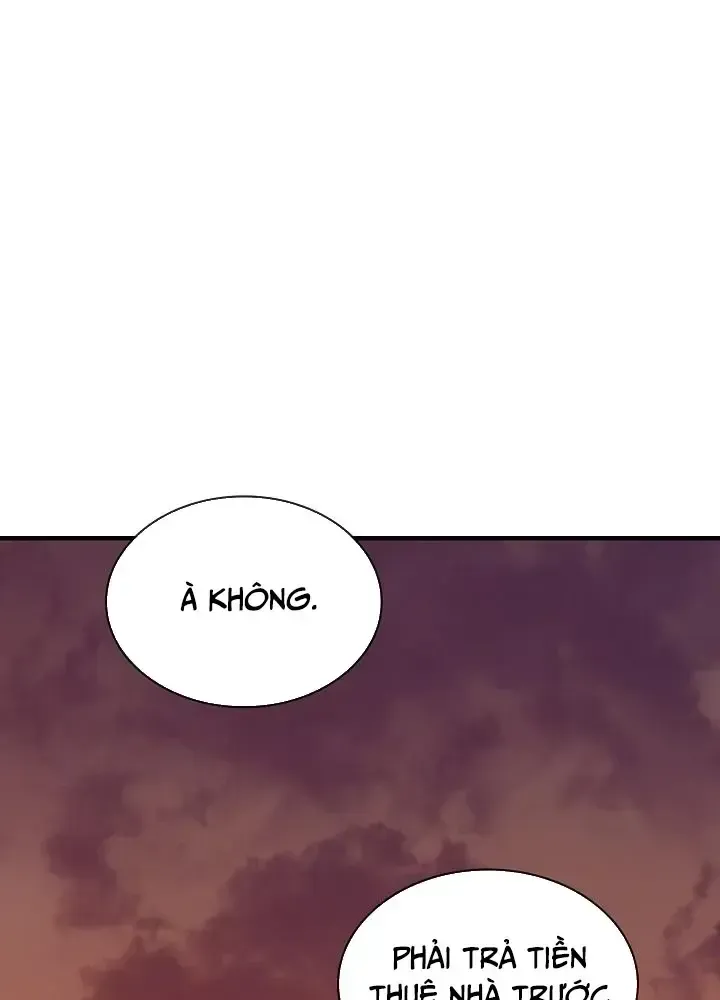 Lúc Đó Tôi Không Biết Đó Là Một Món Hời Chap 1 - Next Chap 2