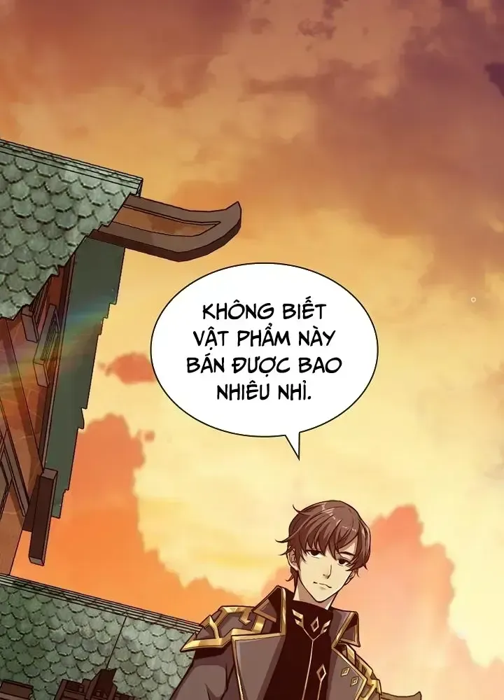 Lúc Đó Tôi Không Biết Đó Là Một Món Hời Chap 1 - Next Chap 2