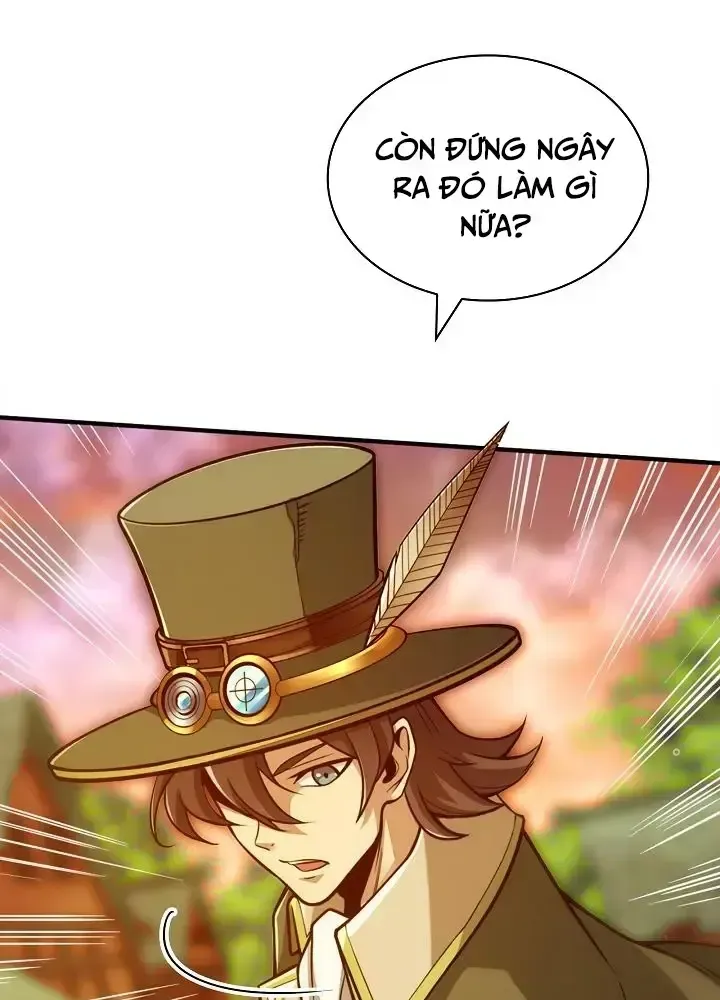 Lúc Đó Tôi Không Biết Đó Là Một Món Hời Chap 1 - Next Chap 2