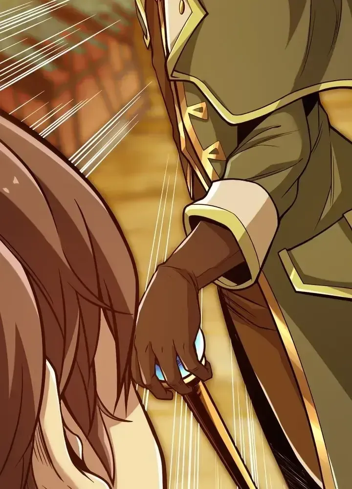 Lúc Đó Tôi Không Biết Đó Là Một Món Hời Chap 1 - Next Chap 2